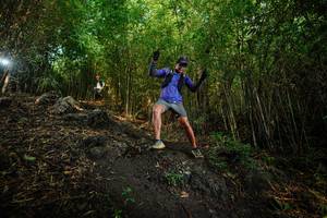 BIB: 
                            <button type="button" onclick="openModal(25091074)" class="btn btn-primary btn-sm float-right btn-popup" data-toggle="modal" data-target=".modal-high-quality">
                        <i class="fas fa-shopping-cart"></i> Add to Cart
                    </button>
                                            <button type="button" onclick="isThisMe(25091074, true)" class="btn btn-success btn-sm float-right btn-popup btn-isme hidden" data-toggle="tooltip" data-placement="bottom" title="นี่คือรูปของคุณใช่ไหม คลิกที่นี่เพื่อเอาเข้าอัลบั้ม">
                        <i class="fas fa-plus"></i> Add to album
                    </button>
                    <button type="button" onclick="isThisMe(25091074, false)" class="btn btn-warning btn-sm float-right btn-popup btn-isnotme hidden">
                        <i class="fas fa-ban"></i> Remove from album
                    </button>